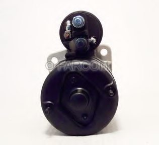 FARCOM 103011 Starter